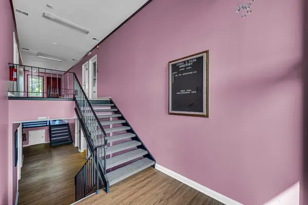 17050 S Park AVE #CUL, South Holland, IL 60473