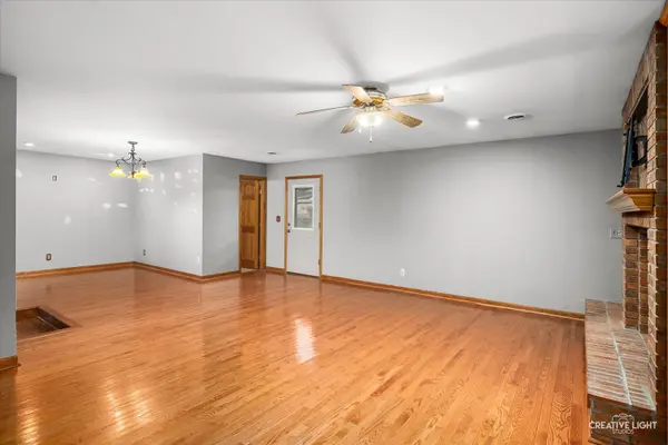 23324 W Leach DR, Plainfield, IL 60586
