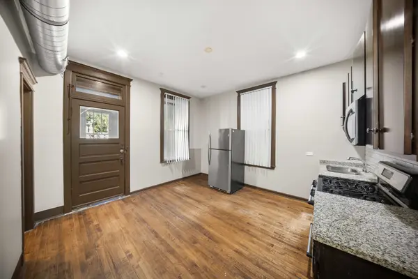 2435 S Drake AVE, Chicago, IL 60623