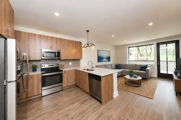 2111 S Halsted ST #205, Chicago, IL 60608