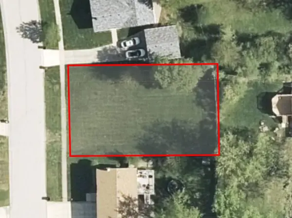 Address Not Disclosed