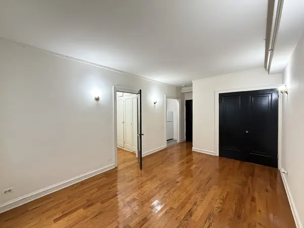 917 W EASTWOOD AVE #107, Chicago, IL 60640