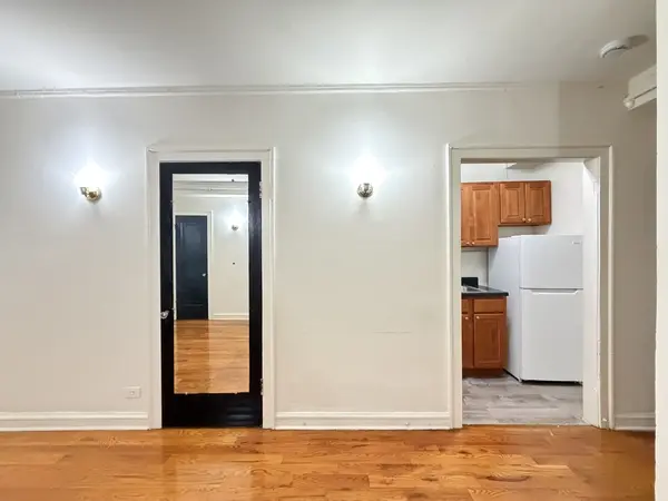 917 W EASTWOOD AVE #107, Chicago, IL 60640