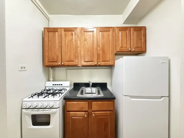 917 W EASTWOOD AVE #107, Chicago, IL 60640