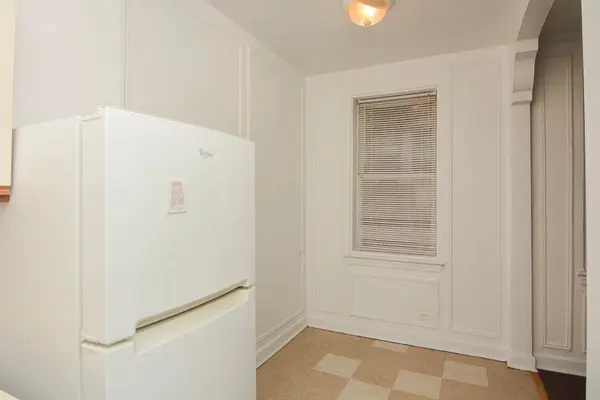 4060 N KENMORE AVE #208, Chicago, IL 60613