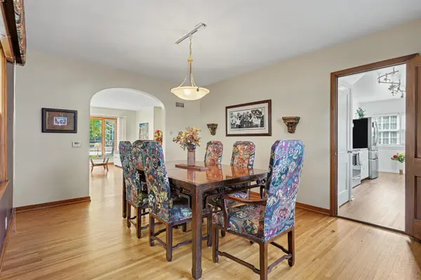 103 Highland BLVD, Waterloo, IA 50703
