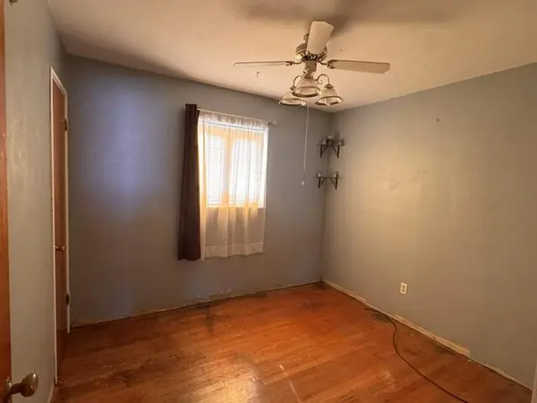 2272 Pierce Street, Gary, IN 46407