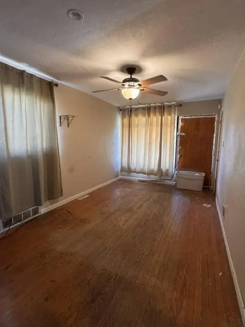2272 Pierce Street, Gary, IN 46407