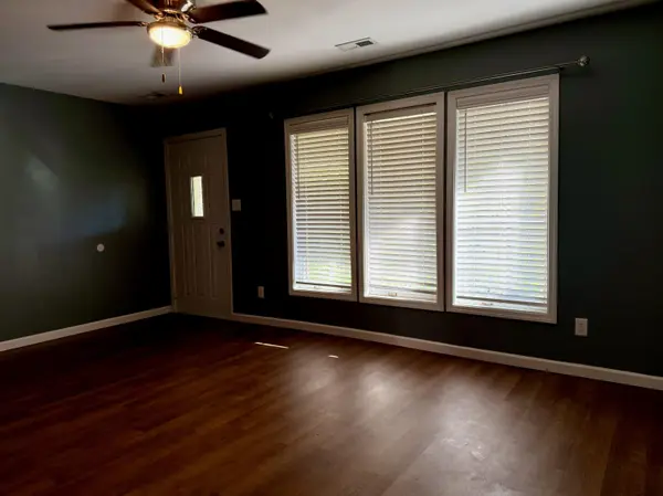 1311 E Washington Street, Knox, IN 46534