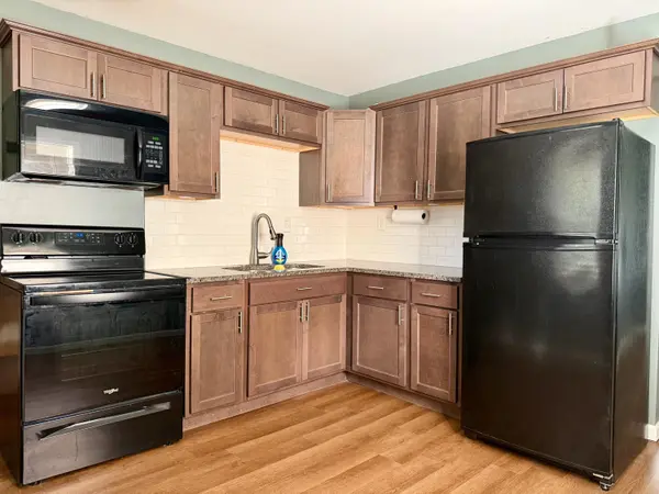 1311 E Washington Street, Knox, IN 46534