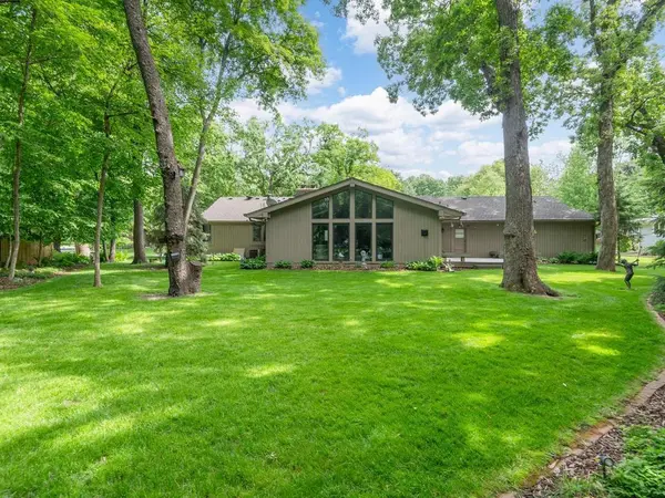 8127 Pennsylvania CIR, Bloomington, MN 55438