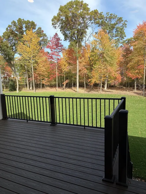 4731 140th LN NE, Ham Lake, MN 55005