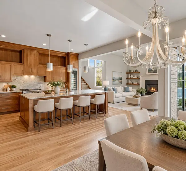2224 Portico GN, Wayzata, MN 55391
