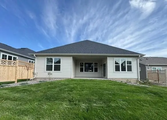 20099 79th AVE, Corcoran, MN 55340