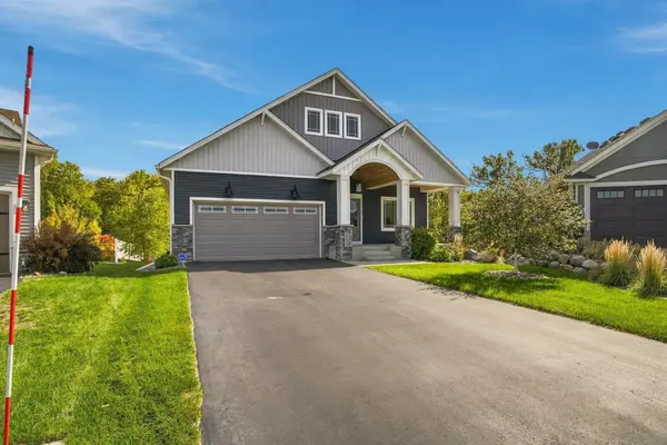 3937 Noah CT NW, Prior Lake, MN 55372