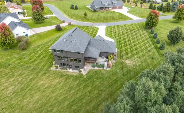 11197 113th ST E, Northfield, MN 55057