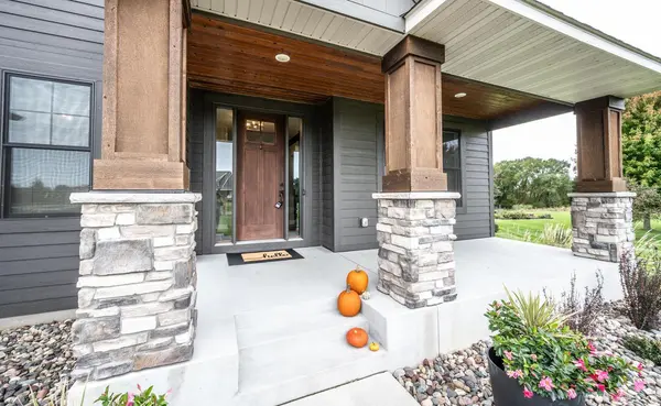 11197 113th ST E, Northfield, MN 55057