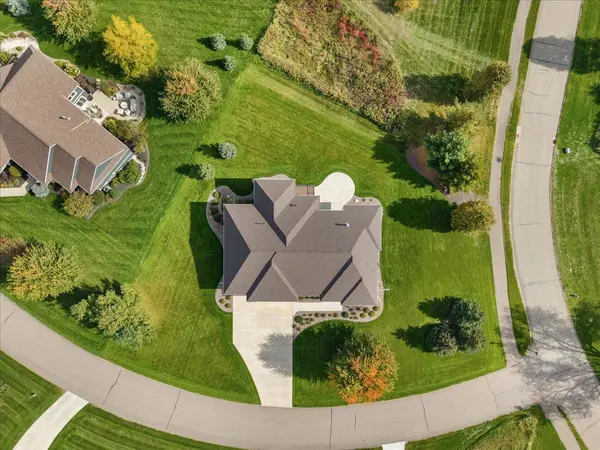 3494 Pete Miller CT N, Stillwater, MN 55082