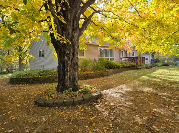 530 Central AVE S, Pease, MN 56363