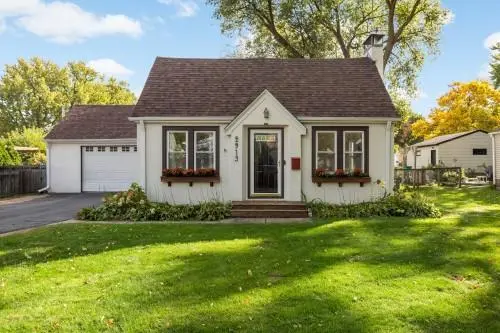2913 Florida AVE S, Saint Louis Park, MN 55426