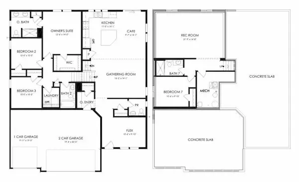 1649 Lund WAY, Shakopee, MN 55379