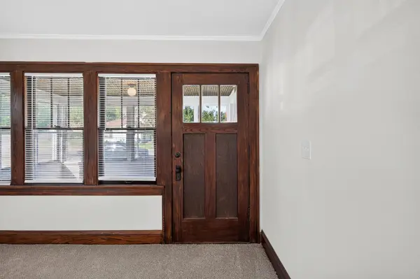 1190 Magnolia AVE E, Saint Paul, MN 55106