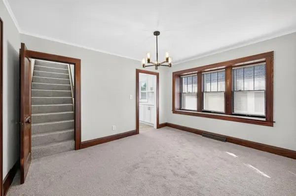 1190 Magnolia AVE E, Saint Paul, MN 55106
