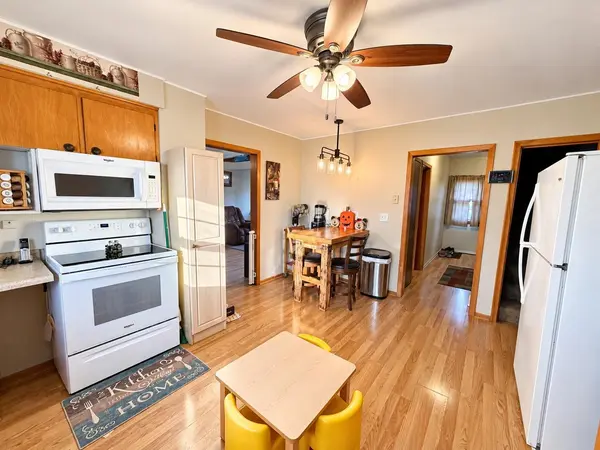 1314 Tainter ST, Menomonie, WI 54751