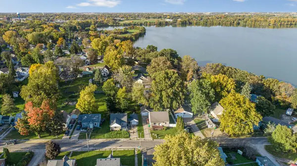 647 E 7th ST, Albert Lea, MN 56007