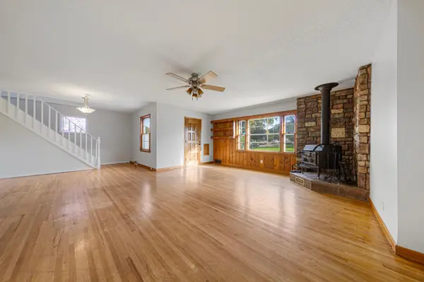 647 E 7th ST, Albert Lea, MN 56007
