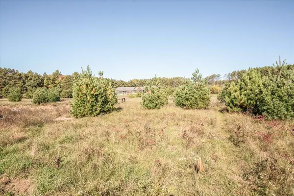 N8270 574th ST, Colfax, WI 54730