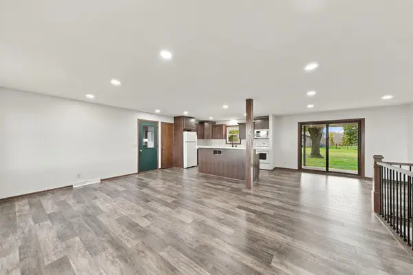 22962 401st AVE, Arlington, MN 55307