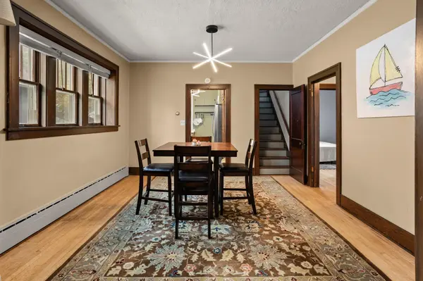 1115 11th AVE N, Fargo, ND 58102