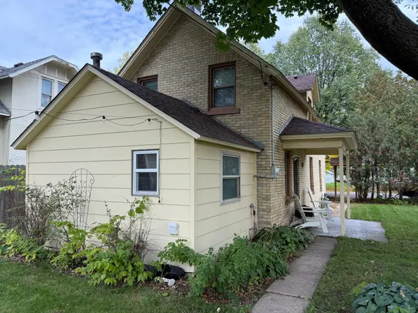 113 16th AVE N, Saint Cloud, MN 56303