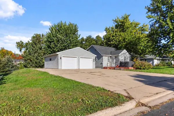 106 3rd ST N, Dundas, MN 55019