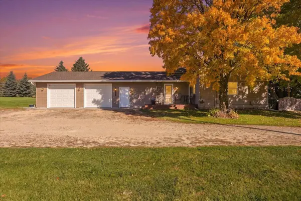 1112 245th ST, Woodville, WI 54028