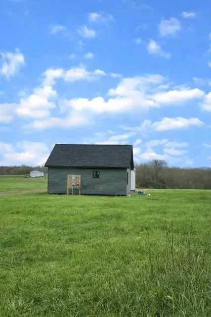 1280 150th AVE, Balsam Lake, WI 54810