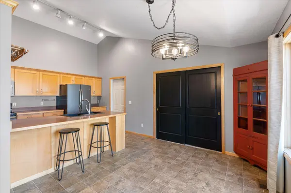 13910 Cherrywood DR, Baxter, MN 56425