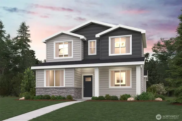 2141 Maple ST, Wenatchee, WA 98801