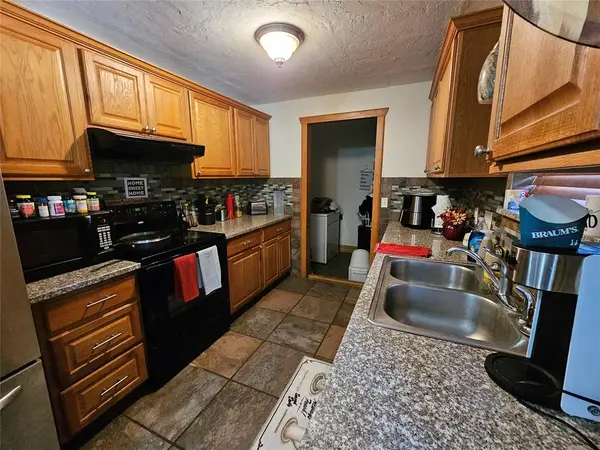 121 SW 16th ST, Oklahoma City, OK 73160