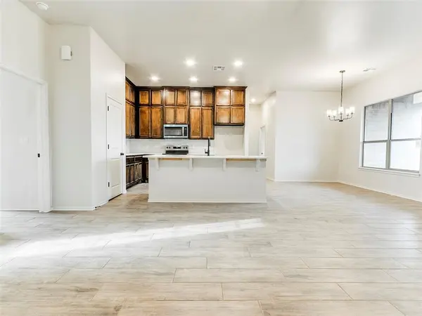6664 N Hiwassee RD, Coyle, OK 73027