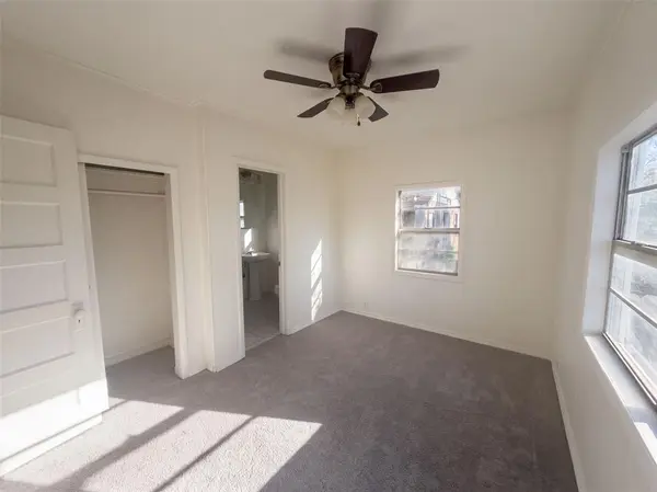 921 N 6th ST, Sayre, OK 73662