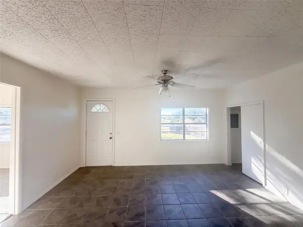 921 N 6th ST, Sayre, OK 73662