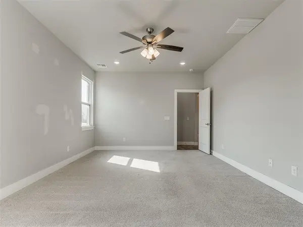 901 NW 192nd TER, Edmond, OK 73012