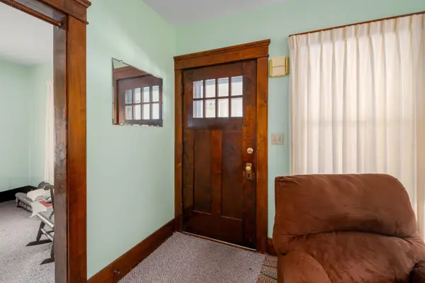 1422 OHIO ST, Oshkosh, WI 54902