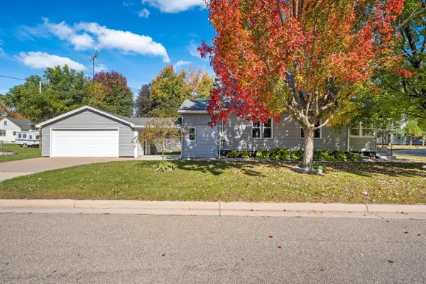 941 S LAFAYETTE ST, Shawano, WI 54166