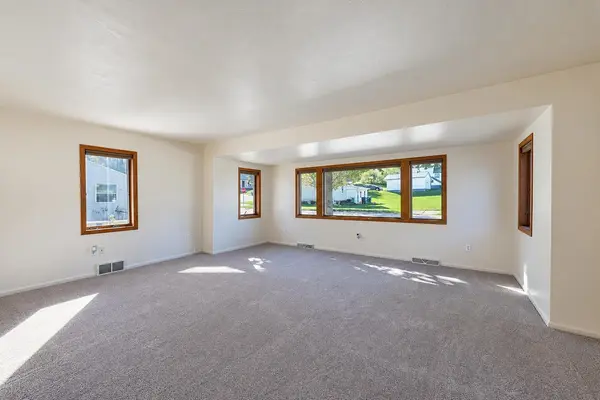 316 BEARDSLEY ST, Kewaunee, WI 54216