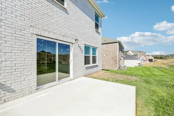 280 Astoria Dr, Hendersonville, TN 37075