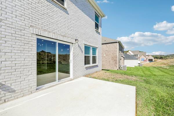 280 Astoria Dr, Hendersonville, TN 37075