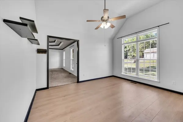 6 Timbers Edge Rd, Fayetteville, TN 37334